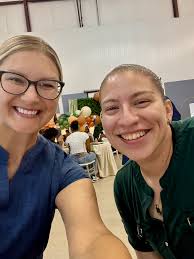 CyLakesVolleyball (@CyLakesVball)