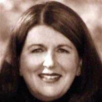 Catherine Jean "Cathy" Hagans Obituary