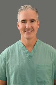 Jordan Ent's Instagram, Twitter & Facebook