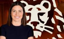 Son olarak fox tv'de ekrana gelen son yaz dizisinde metin karakterine hayat veren sinan tuzcu beyza kapu ile evlendi. Beyza Kapu L Oreal Dijitalden Sorumlu Baskan Oldu Ik Magazin