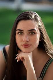 Photographer of the Week: Ashley Trawinski