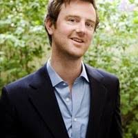 PDF) The spaces and places of Swedish fashion