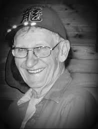 Obituary information for Don M. Firman