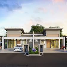 Tanah dusun tepi sungai land for sale in hulu langat selangor selangor land for sale hulu langat. Homepage