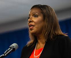 To Avoid Conflict, NYAG Hands Probe Into Inmate's Beating Death to  Syracuse-Area DA