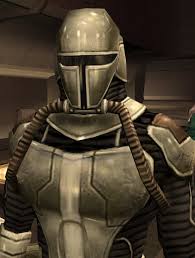 Bao dur for example only needs 3 influence moments to be turned to 100 or 0. Characters And Influence Star Wars Kotor 2 Wiki Guide Ign