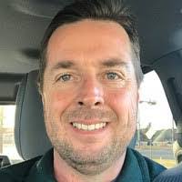 Pat Roark's Instagram, Twitter & Facebook