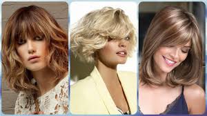 We did not find results for: Medium Bob With Bangs 2019 Jelitaf