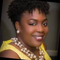 20+ "Melissa Bart" profiles