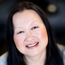 Speakers & Panelists