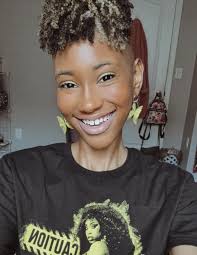 Because we don't like waiting long for what God has aligned for us, we feel  like he has forgotten us. We lose our hope and trust in God, because we  feel like