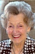 Iris Biggs's Instagram, Twitter & Facebook