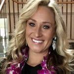 Therapists Who Accept Cash