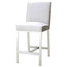 New and used items, cars, real estate, jobs, services, vacation rentals and great condition from a smoke free, pet free home. Wellington Ii Light Gray Counter Stool El Dorado Furniture