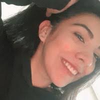 20+ "Angela Vento" profiles