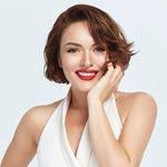 Jun 12, 2021 · tecavüze uğradığı için kendi canına kıyan biri var. Ezgi Mola Instagram Account Statistics