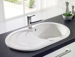 Check spelling or type a new query. Cascade 1 0 Bowl Ceramic Sink Ceramic Kitchen Sinks Small Kitchen Sink Sink