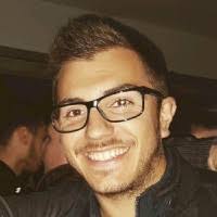 70+ "Freddy Marques" profiles