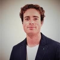 100+ “Jimenez” profiler