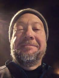 Looking chilly for Saturday morning