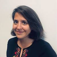 100+ “Florence Francis” profil