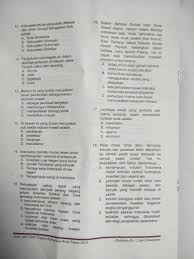 Check spelling or type a new query. Soal Dan Kunci Jawaban Osn Ips Smp Tingkat Kabupaten Kota Tahun 2019 Mgmp Ips Indramayu