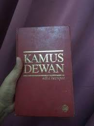 Yaitu berfungsi sebagai pelengkap dan sebuah catatan baris kedua dan seterusnya dari tiap pokok harus dimasuk kan kedalam sebanyak tiga atau empat. Kamus Dewan Bahasa Books Carousell Malaysia