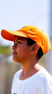 Astros Foundation added a new photo.