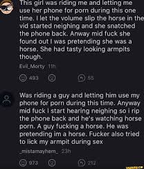 Be a little brat for me - Kinky Audio sensual whispers