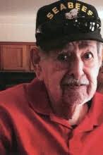 Obituary information for Rudy M Juarez