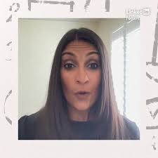 Adeela Hussain Johnson, MBA