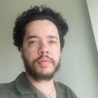 10+ "Devon Jack" profiles