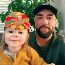 Danny Goff (@dannygoff_) • Instagram photos and videos