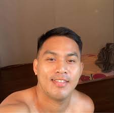 🌟Sino walang stars sendan ko 60 stars now 🌟