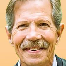 Fundraiser for Edgar Reeves by Dee Avriel Seidel : Let's help Ed Reeves