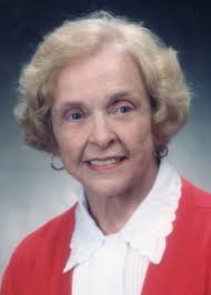 Obituary for Mary June (Watkins) Padgett