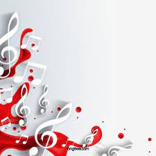 Our first printable music image formats and scalable vector format music images series below, black classical music images, includes a black classical treble. White Creative Texture Music Symbol Paint Red Musical Notation Png Transparent Clipart Image And Psd File For Free Download Texture Music Music Symbols Creative