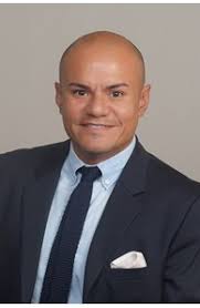 Newtown, CT Real Estate Agents