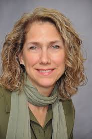 Cooper Nutrition (@CooperNutrition)