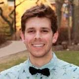 Phil Meyers Email & Phone Number