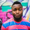 Stuart Portoghese's Instagram, Twitter & Facebook