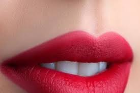 Check spelling or type a new query. Different Types Of Lips And What They Say About You Ayur Health Tips