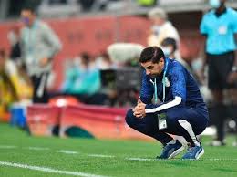 Danilo, zé rafael, gabriel menino, raphael veiga; Smvhpzhnawab2m