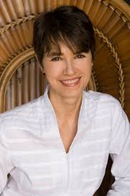 Vibrant Health Center