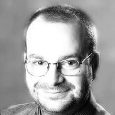 Und plötzlich waren wir Verbrecher: Geschichte einer DDR-Republikflucht