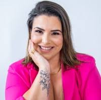 100+ perfis com “Alexandra Sanches”