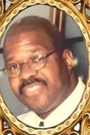 Robert Wade Obituary (2017)