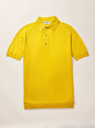 Check spelling or type a new query. Here S The Polo Shirt You Didn T Know You Needed This Season Gq