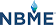 NBME logo