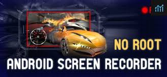 Mantis gamepad pro is the most modern & safe gamepad keymapper app for android. Litecam Android No Root Android Screen Recorder System Requirements Can I Run It Pcgamebenchmark